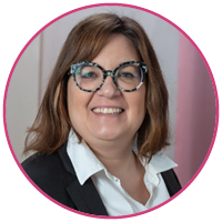chiara-marchione chiara-marchione
