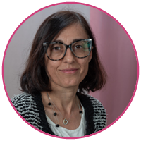 eleonora-tascini eleonora-tascini